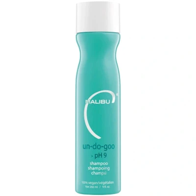 Afbeelding van Malibu C Un Do Goo Shampoo (266ml)