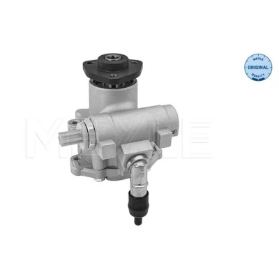 Afbeelding van Servo pomp MEYLE 314 631 0044