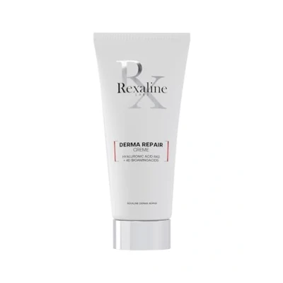 Afbeelding van Oogcontour 3D Hydra Eyezone Rexaline (15 ml)