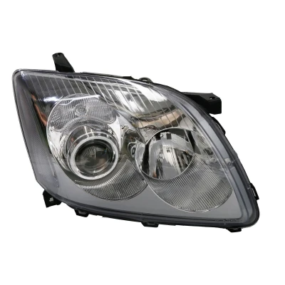 Afbeelding van TYC Koplamp 20 0369 05 2