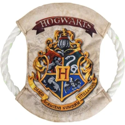 Afbeelding van Hondenspeelgoed Harry Potter