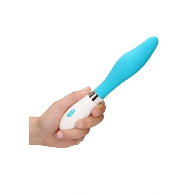 Afbeelding van Athamas Thick Vibrator