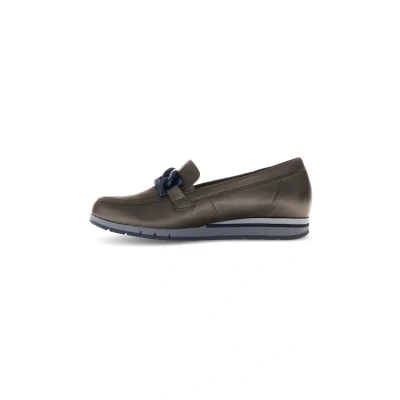 Afbeelding van Gabor 72.415 Loafers
