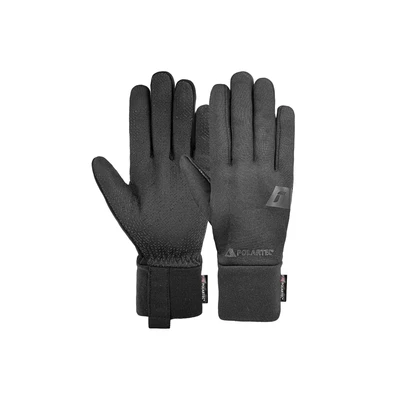 Afbeelding van Skihandschoenen Reusch Power Stretch® Touch Tec