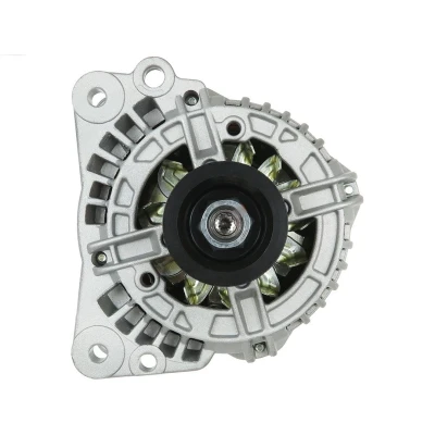 Afbeelding van Dynamo / Alternator AS PL A0428