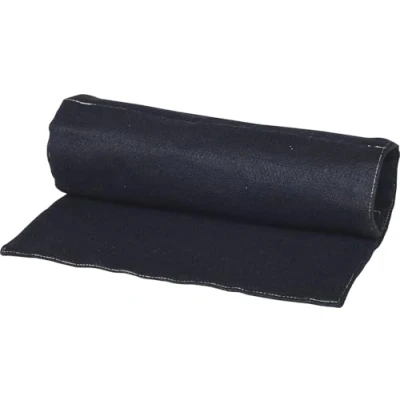 Afbeelding van KS Tools, Zijsnijders, 610.3350 (500 mm)