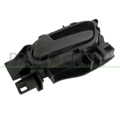Afbeelding van Handgreep, interieur PRASCO FT9238402