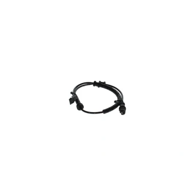 Afbeelding van Bosch ABS sensor 0 986 594 672