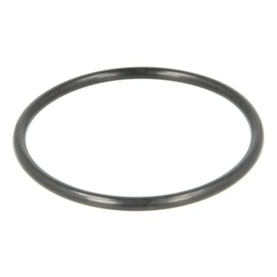 Afbeelding van O ring DT 3.89529