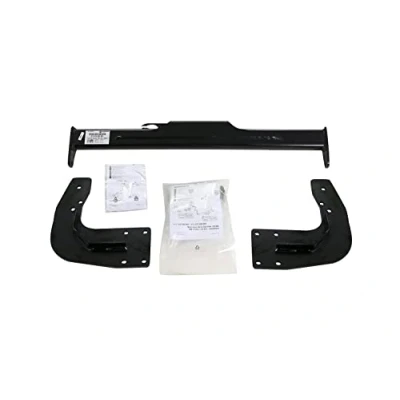 Afbeelding van Montageframe, trekhaak WESTFALIA 313376600001