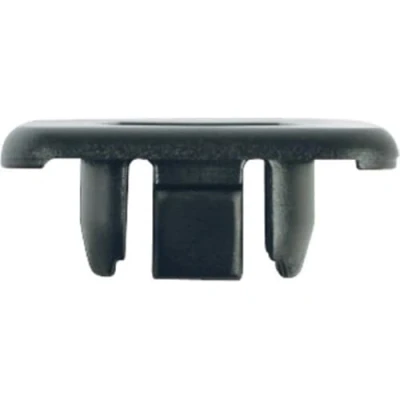 Afbeelding van KS Tools, Voertuig gereedschap, Roostertule voor Nissan, set van 10