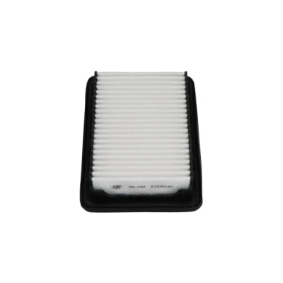 Afbeelding van Amc Filter Luchtfilter HA 734