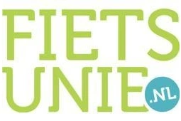 Fietsunie Logo