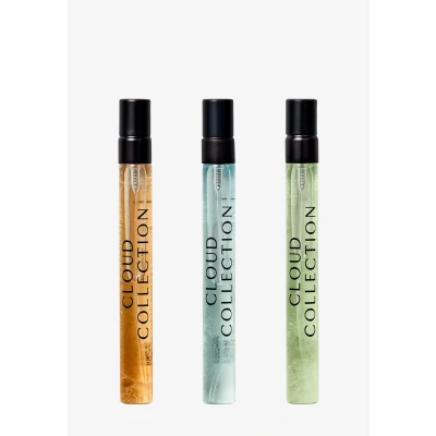 Afbeelding van Zarkoperfume Cloud Collection Gift Set