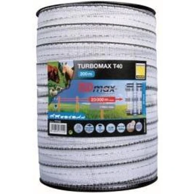 Afbeelding van Lint TURBOMAX TLDmax T40