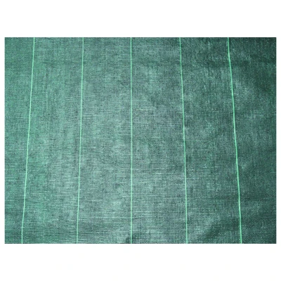 Afbeelding van Nature Gronddoek Zwart Groeifolie 500x420 cm