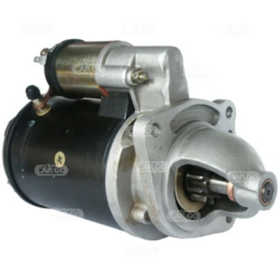 Afbeelding van Startmotor / Starter HC CARGO 110462