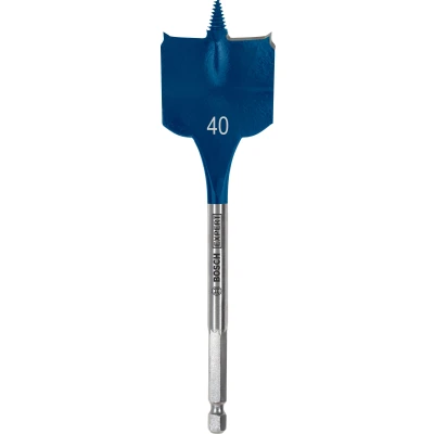 Afbeelding van Bosch Selfcut Speedboor diameter 40 x 152mm