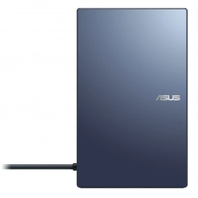 Afbeelding van ASUS SIMPRO DOCK Bedraad USB 3.2 Gen 1 (3.1 1) Type C Zwart, Blauw