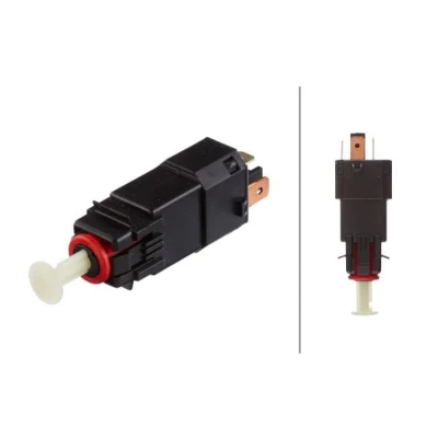 Afbeelding van Hella Remlichtschakelaar 6DD 008 622 761