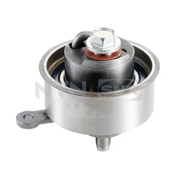 Afbeelding van SNR Spanrol distributieriem GT370.32