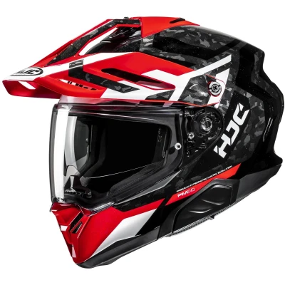 Afbeelding van HJC RPHA 60 Dakar