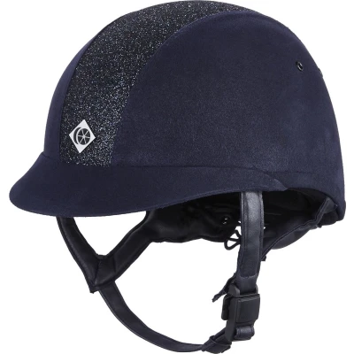 Afbeelding van Charles Owen Ayr8 Plus Sparkly