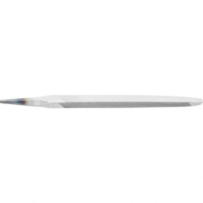 Afbeelding van PFERD 11621202 Bandzaagvijl Lengte 200 mm 10 stuk(s)