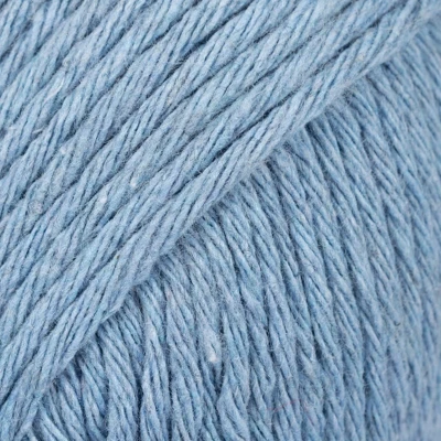 Afbeelding van DROPS Paris 101 RECYCLED DENIM Light Blue