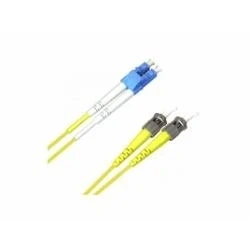 Afbeelding van MicroConnect Netwerkkabel (7 m),