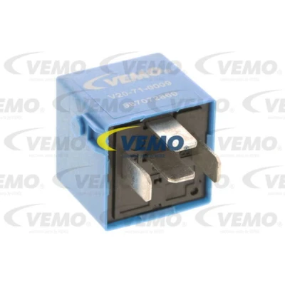 Afbeelding van Vemo Relais V20 71 0009