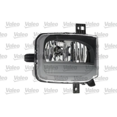 Afbeelding van Valeo Mistlamp 047435