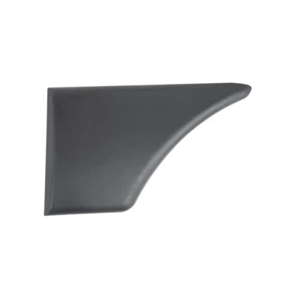 Afbeelding van Sier / beschermingspaneel, spatbord PRASCO CI9151456