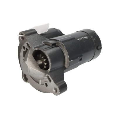 Afbeelding van Stardax Starter STX200575R