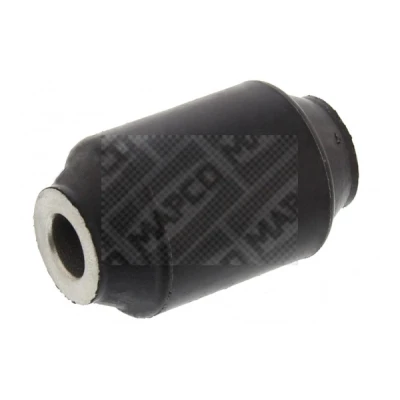 Afbeelding van Draagarm /trekarmbus MAPCO 33874