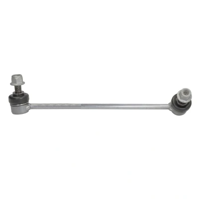 Afbeelding van Staaf/stut, stabilisator FAG 818 0701 10