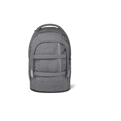 Afbeelding van satch pak Schoolrugzak 45 cm