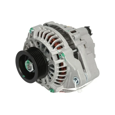 Afbeelding van Stardax Alternator/Dynamo STX100098R