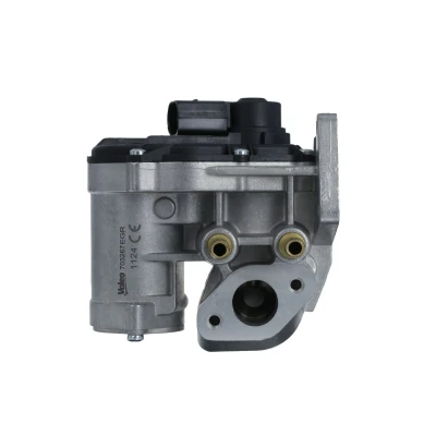 Afbeelding van EGR klep VALEO 703267
