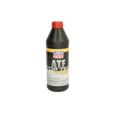 Afbeelding van Versnellingsbakolie LIQUI MOLY 20467
