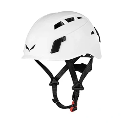 Afbeelding van Salewa Uniseks Toxo 3.0 helm, eenheidsmaat