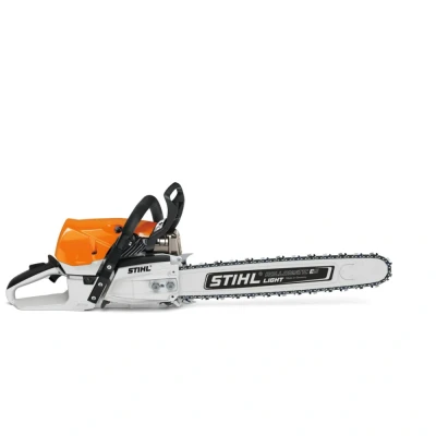 Afbeelding van Stihl MS 462 C M VW benzine kettingzaag