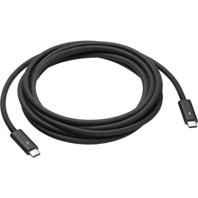 Afbeelding van Apple Thunderbolt 4 Pro Cable 3M