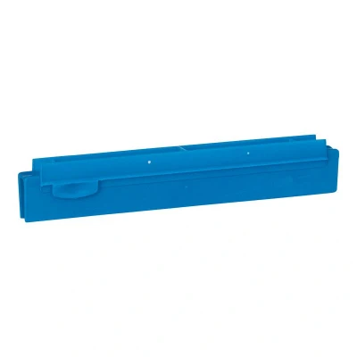 Afbeelding van Vikan Vervangingscassette voor Full Colour Handtrekker 25cm Blauw