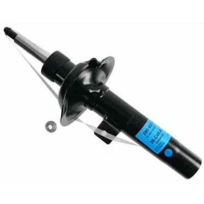 Afbeelding van Sachs Schokdemper 290 837