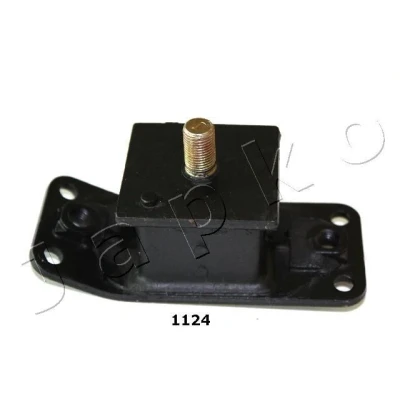 Afbeelding van Aslichaam /motorsteunlager JAPKO GOJ1124