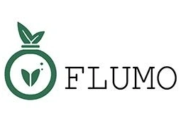 Flumo Logo