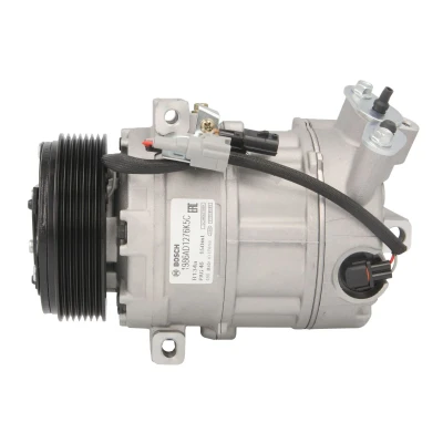 Afbeelding van Airco compressor BOSCH 1 986 AD1 276