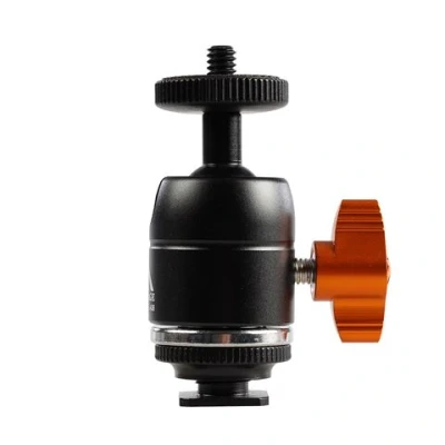 Afbeelding van Nest Mini Balhoofd EI A08