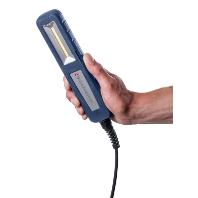 Afbeelding van Scangrip werklamp superform 750 03 5406
